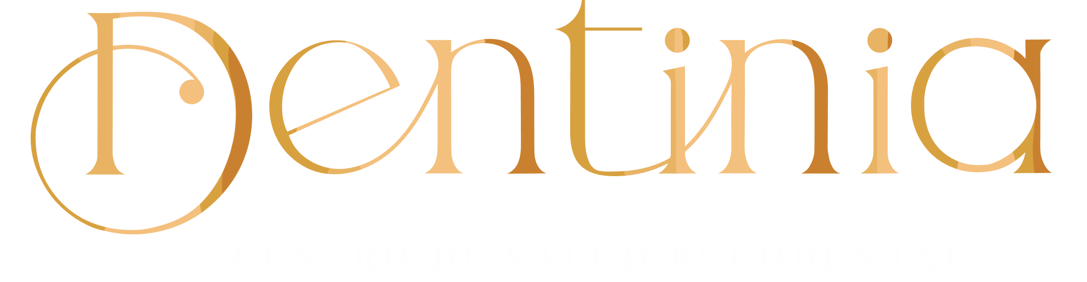 Logo primario